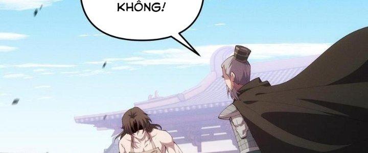 Đại Đường: Võ Thần Group Chat Chapter 64 - Trang 3