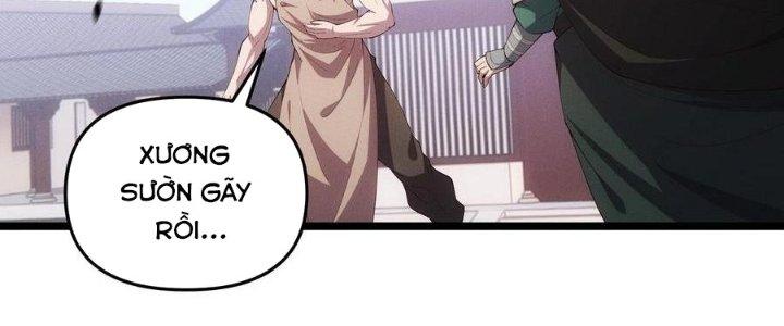 Đại Đường: Võ Thần Group Chat Chapter 64 - Trang 3