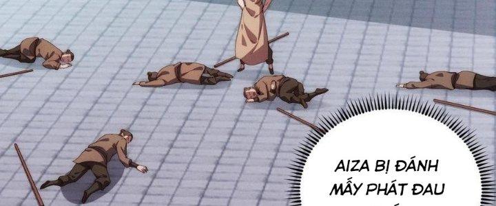 Đại Đường: Võ Thần Group Chat Chapter 64 - Trang 3