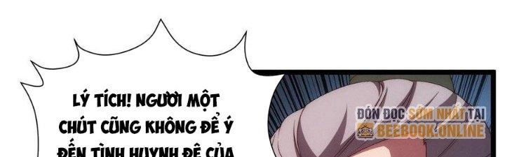 Đại Đường: Võ Thần Group Chat Chapter 64 - Trang 3