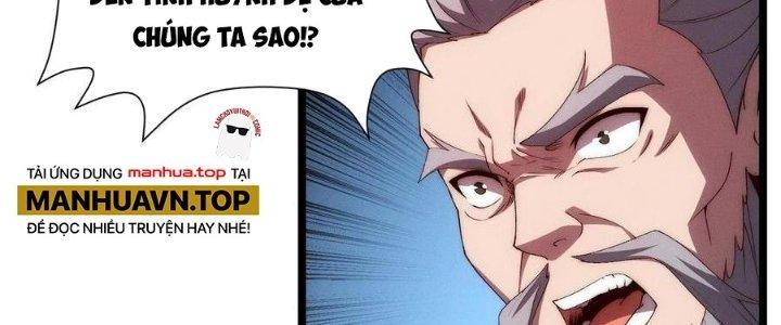 Đại Đường: Võ Thần Group Chat Chapter 64 - Trang 3