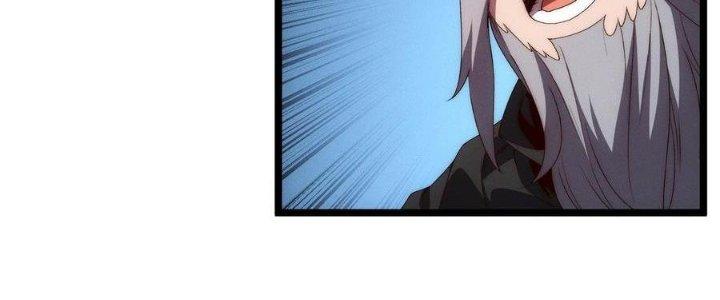 Đại Đường: Võ Thần Group Chat Chapter 64 - Trang 3