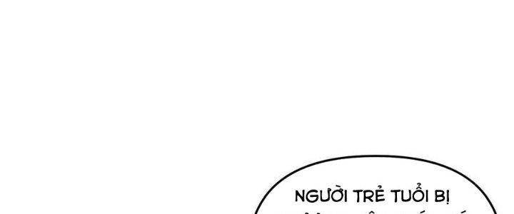 Đại Đường: Võ Thần Group Chat Chapter 64 - Trang 3