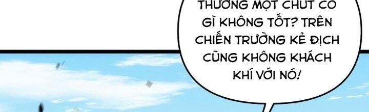 Đại Đường: Võ Thần Group Chat Chapter 64 - Trang 3