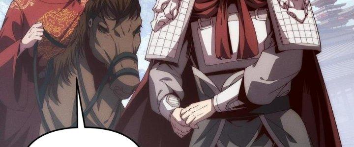 Đại Đường: Võ Thần Group Chat Chapter 64 - Trang 3