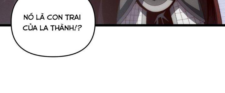 Đại Đường: Võ Thần Group Chat Chapter 64 - Trang 3