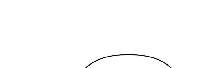 Đại Đường: Võ Thần Group Chat Chapter 64 - Trang 3