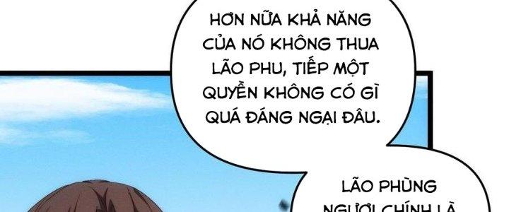 Đại Đường: Võ Thần Group Chat Chapter 64 - Trang 3