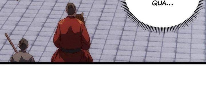 Đại Đường: Võ Thần Group Chat Chapter 64 - Trang 3