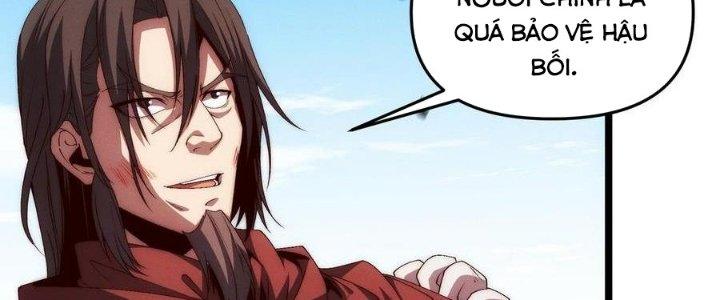 Đại Đường: Võ Thần Group Chat Chapter 64 - Trang 3