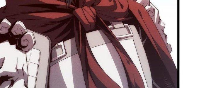 Đại Đường: Võ Thần Group Chat Chapter 64 - Trang 3