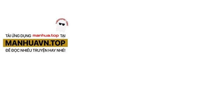 Đại Đường: Võ Thần Group Chat Chapter 64 - Trang 3