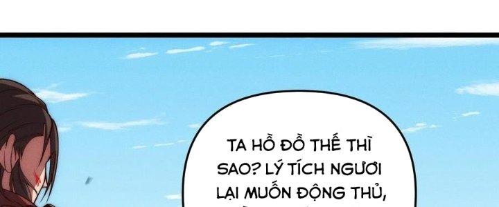 Đại Đường: Võ Thần Group Chat Chapter 64 - Trang 3