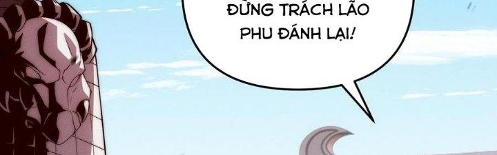 Đại Đường: Võ Thần Group Chat Chapter 64 - Trang 3