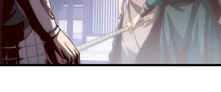 Đại Đường: Võ Thần Group Chat Chapter 64 - Trang 3