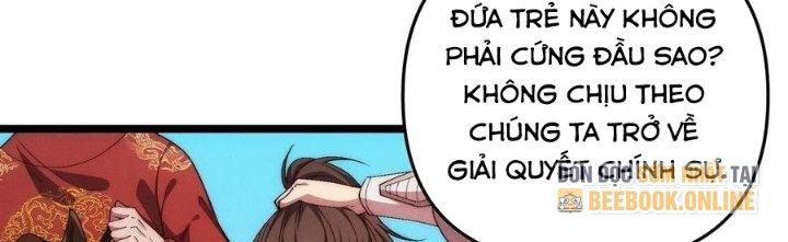 Đại Đường: Võ Thần Group Chat Chapter 64 - Trang 3