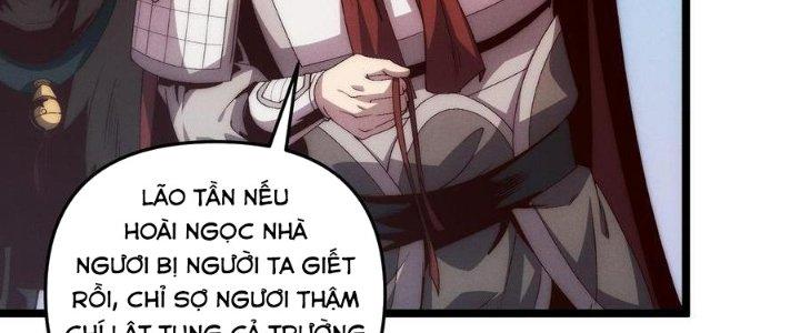 Đại Đường: Võ Thần Group Chat Chapter 64 - Trang 3