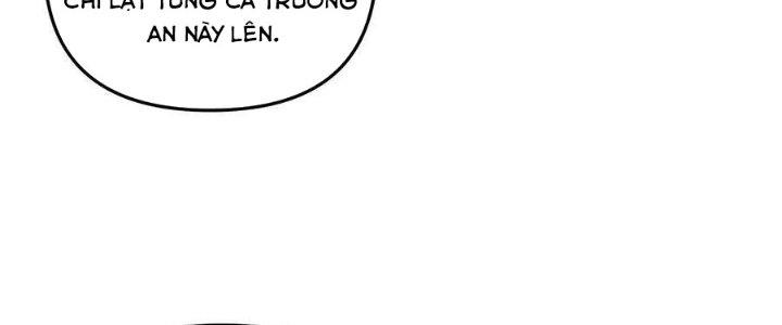Đại Đường: Võ Thần Group Chat Chapter 64 - Trang 3