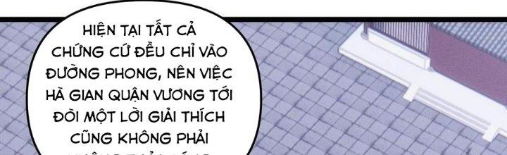 Đại Đường: Võ Thần Group Chat Chapter 64 - Trang 3