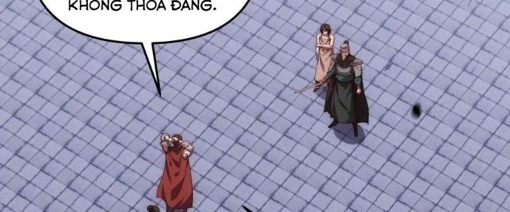 Đại Đường: Võ Thần Group Chat Chapter 64 - Trang 3