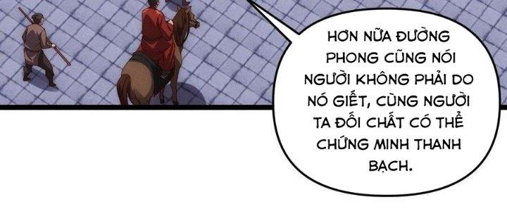 Đại Đường: Võ Thần Group Chat Chapter 64 - Trang 3