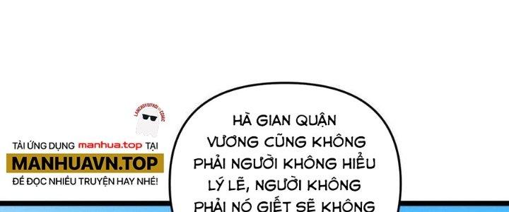 Đại Đường: Võ Thần Group Chat Chapter 64 - Trang 3