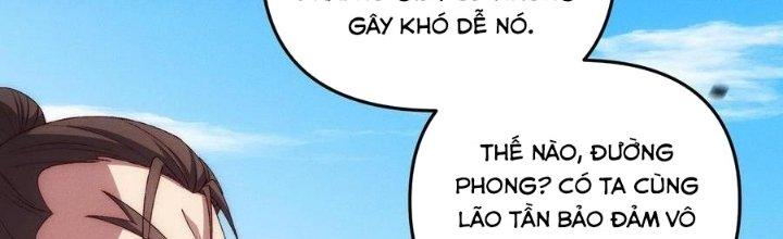 Đại Đường: Võ Thần Group Chat Chapter 64 - Trang 3