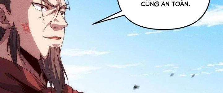 Đại Đường: Võ Thần Group Chat Chapter 64 - Trang 3