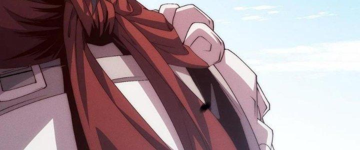 Đại Đường: Võ Thần Group Chat Chapter 64 - Trang 3