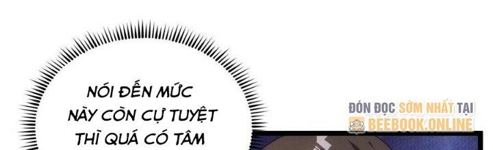 Đại Đường: Võ Thần Group Chat Chapter 64 - Trang 3