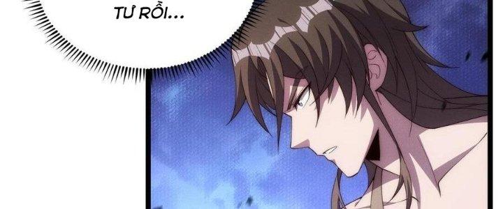 Đại Đường: Võ Thần Group Chat Chapter 64 - Trang 3