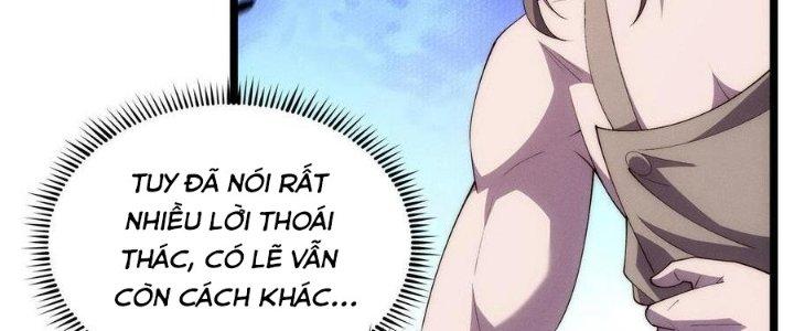 Đại Đường: Võ Thần Group Chat Chapter 64 - Trang 3