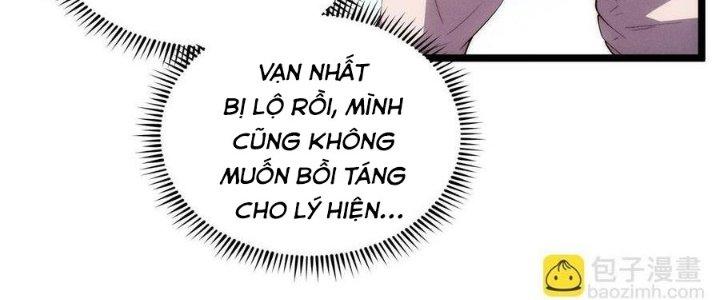 Đại Đường: Võ Thần Group Chat Chapter 64 - Trang 3