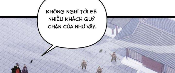 Đại Đường: Võ Thần Group Chat Chapter 64 - Trang 3