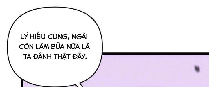 Đại Đường: Võ Thần Group Chat Chapter 64 - Trang 3