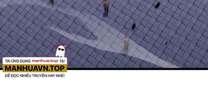 Đại Đường: Võ Thần Group Chat Chapter 64 - Trang 3