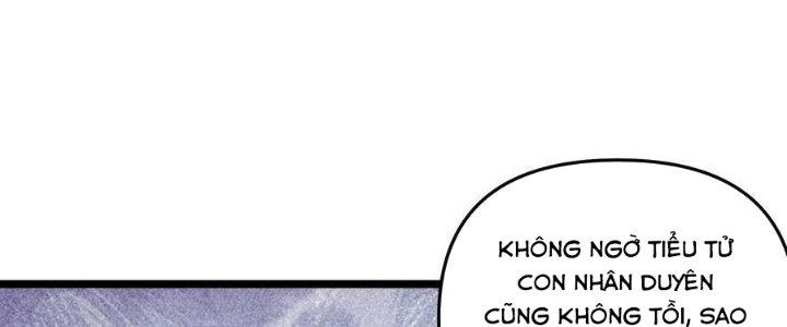 Đại Đường: Võ Thần Group Chat Chapter 64 - Trang 3