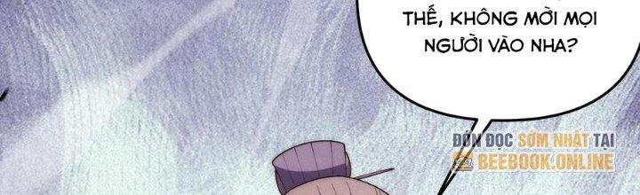 Đại Đường: Võ Thần Group Chat Chapter 64 - Trang 3