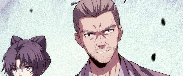 Đại Đường: Võ Thần Group Chat Chapter 64 - Trang 3