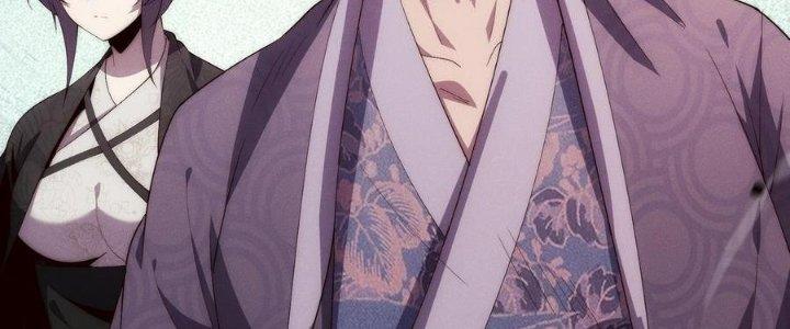 Đại Đường: Võ Thần Group Chat Chapter 64 - Trang 3