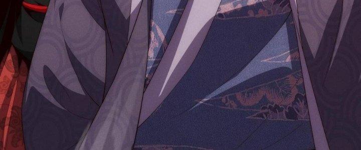 Đại Đường: Võ Thần Group Chat Chapter 64 - Trang 3