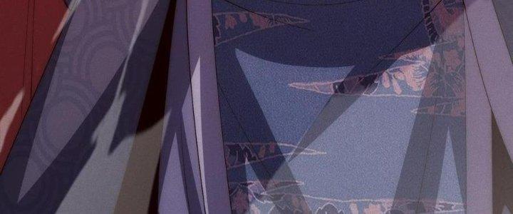 Đại Đường: Võ Thần Group Chat Chapter 64 - Trang 3