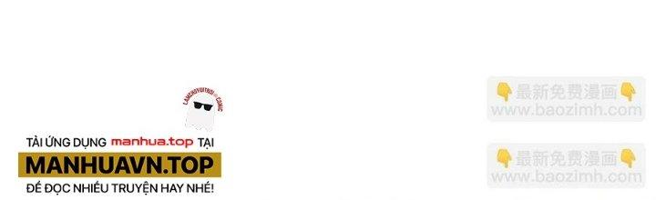 Đại Đường: Võ Thần Group Chat Chapter 64 - Trang 3