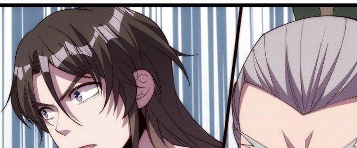 Đại Đường: Võ Thần Group Chat Chapter 64 - Trang 3