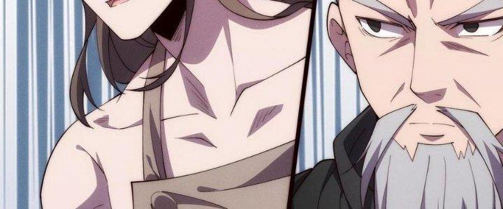 Đại Đường: Võ Thần Group Chat Chapter 64 - Trang 3