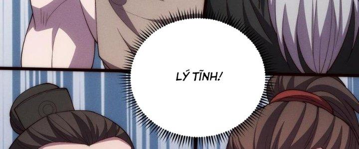 Đại Đường: Võ Thần Group Chat Chapter 64 - Trang 3