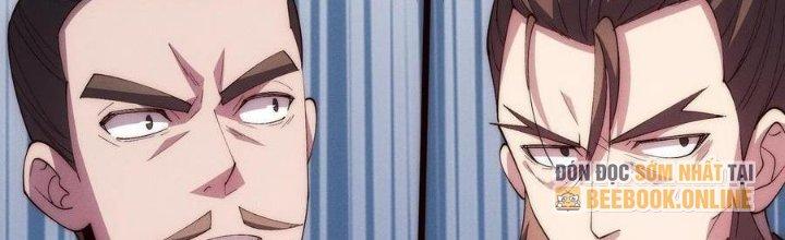 Đại Đường: Võ Thần Group Chat Chapter 64 - Trang 3