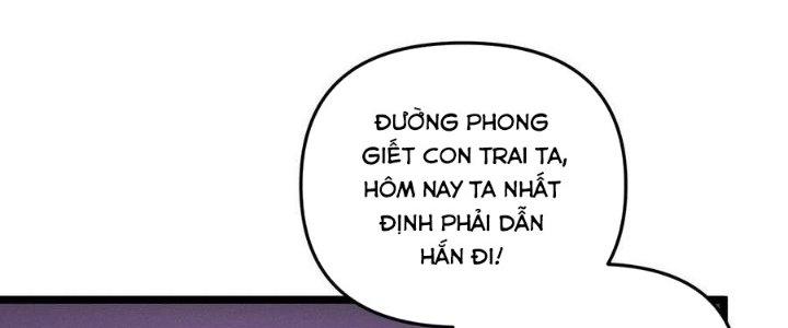 Đại Đường: Võ Thần Group Chat Chapter 64 - Trang 3