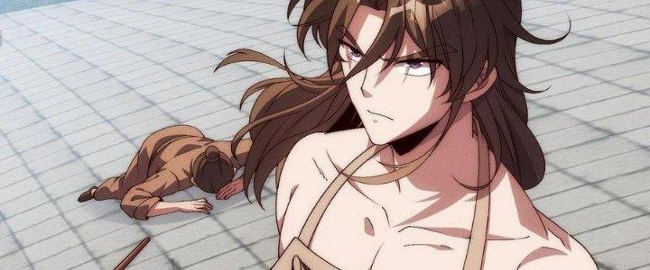 Đại Đường: Võ Thần Group Chat Chapter 64 - Trang 3