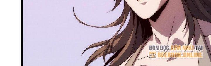 Đại Đường: Võ Thần Group Chat Chapter 64 - Trang 3